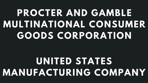 proctor and gamble internship|procter and gamble internship salary.
